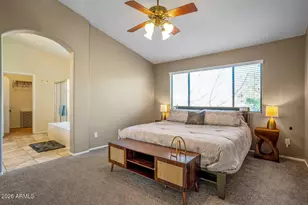 40 W Sarah Ln, Tempe, AZ 85284 - Photo 7