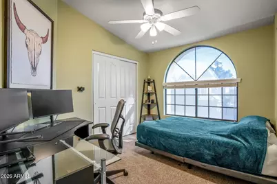 40 W Sarah Lane, Tempe, AZ 85284 - Photo 9