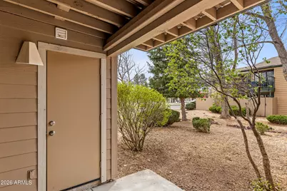 3200 S Litzler Drive #21-131, Flagstaff, AZ 86001 - Photo 19