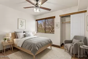 3200 S Litzler Dr, Flagstaff, AZ 86001 - Photo 15