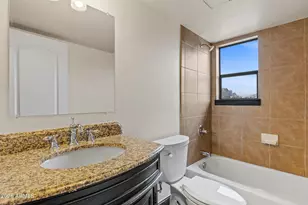 3200 S Litzler Dr, Flagstaff, AZ 86001 - Photo 17