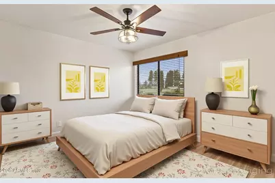 3200 S Litzler Drive #21-131, Flagstaff, AZ 86001 - Photo 11