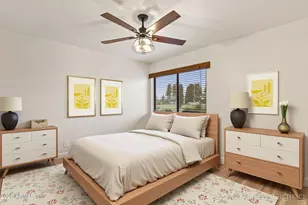 3200 S Litzler Dr, Flagstaff, AZ 86001 - Photo 11