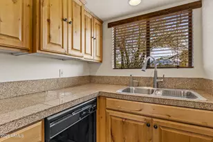 3200 S Litzler Dr, Flagstaff, AZ 86001 - Photo 7