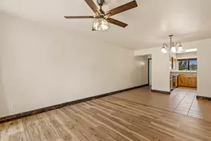 3200 S Litzler Dr, Flagstaff, AZ 86001 - Photo 5