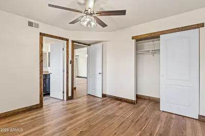 3200 S Litzler Drive #21-131, Flagstaff, AZ 86001 - Photo 13