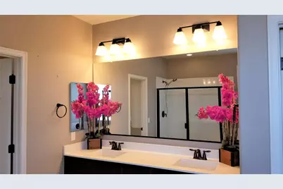 2248 E Ottawa Lane, Phoenix, AZ 85024 - Photo 21