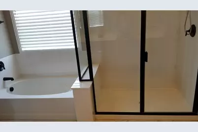 2248 E Ottawa Lane, Phoenix, AZ 85024 - Photo 11