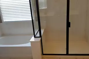 2248 E Ottawa Ln, Phoenix, AZ 85024 - Photo 11