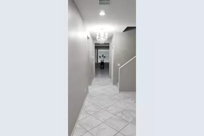 2248 E Ottawa Lane, Phoenix, AZ 85024 - Photo 19