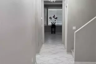 2248 E Ottawa Ln, Phoenix, AZ 85024 - Photo 19