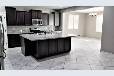 2248 E Ottawa Lane, Phoenix, AZ 85024 - Photo 5
