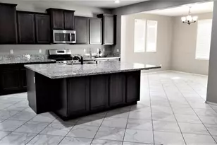 2248 E Ottawa Ln, Phoenix, AZ 85024 - Photo 5