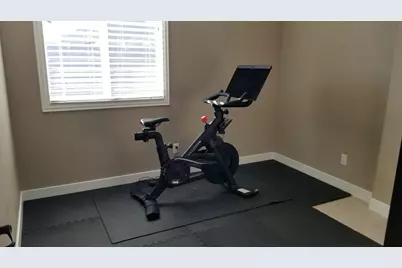 2248 E Ottawa Lane, Phoenix, AZ 85024 - Photo 45