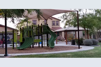 2248 E Ottawa Lane, Phoenix, AZ 85024 - Photo 43