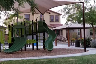 2248 E Ottawa Ln, Phoenix, AZ 85024 - Photo 43