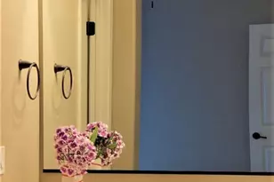 2248 E Ottawa Ln, Phoenix, AZ 85024 - Photo 17