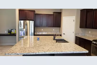 2248 E Ottawa Lane, Phoenix, AZ 85024 - Photo 71