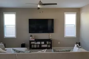 2248 E Ottawa Ln, Phoenix, AZ 85024 - Photo 31