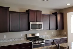 2248 E Ottawa Ln, Phoenix, AZ 85024 - Photo 5