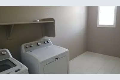 2248 E Ottawa Lane, Phoenix, AZ 85024 - Photo 41