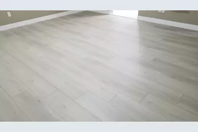 2248 E Ottawa Lane, Phoenix, AZ 85024 - Photo 35