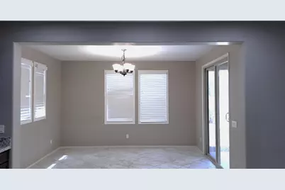 2248 E Ottawa Lane, Phoenix, AZ 85024 - Photo 19