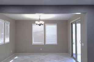 2248 E Ottawa Ln, Phoenix, AZ 85024 - Photo 19