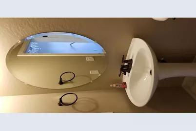 2248 E Ottawa Lane, Phoenix, AZ 85024 - Photo 55