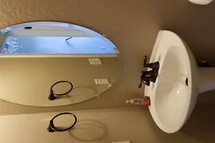 2248 E Ottawa Ln, Phoenix, AZ 85024 - Photo 55