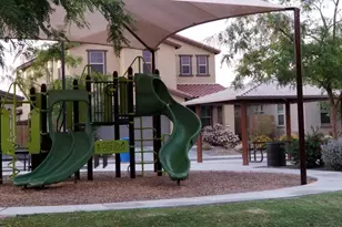 2248 E Ottawa Ln, Phoenix, AZ 85024 - Photo 45