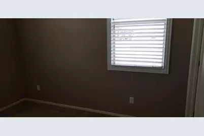 2248 E Ottawa Lane, Phoenix, AZ 85024 - Photo 57