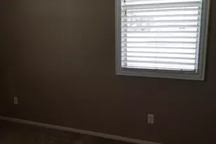 2248 E Ottawa Ln, Phoenix, AZ 85024 - Photo 57