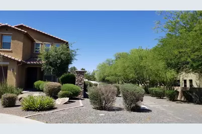 2248 E Ottawa Lane, Phoenix, AZ 85024 - Photo 79