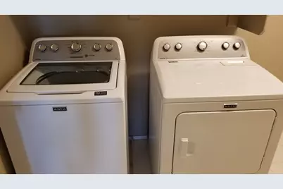 2248 E Ottawa Lane, Phoenix, AZ 85024 - Photo 39