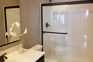 2248 E Ottawa Ln, Phoenix, AZ 85024 - Photo 67