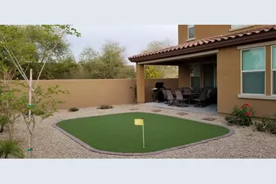 2248 E Ottawa Lane, Phoenix, AZ 85024 - Photo 81