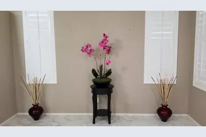 2248 E Ottawa Lane, Phoenix, AZ 85024 - Photo 67