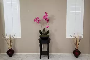 2248 E Ottawa Ln, Phoenix, AZ 85024 - Photo 67