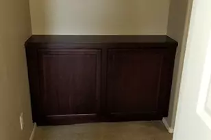 2248 E Ottawa Ln, Phoenix, AZ 85024 - Photo 47