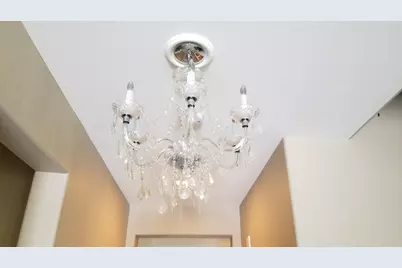 2248 E Ottawa Lane, Phoenix, AZ 85024 - Photo 29