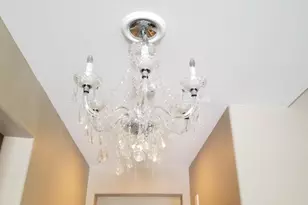 2248 E Ottawa Ln, Phoenix, AZ 85024 - Photo 29