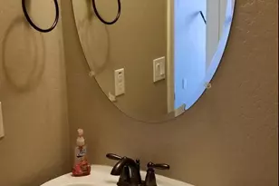 2248 E Ottawa Ln, Phoenix, AZ 85024 - Photo 49