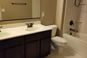 2248 E Ottawa Ln, Phoenix, AZ 85024 - Photo 35