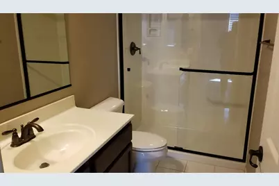 2248 E Ottawa Lane, Phoenix, AZ 85024 - Photo 43