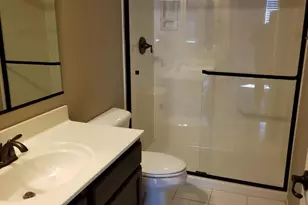 2248 E Ottawa Ln, Phoenix, AZ 85024 - Photo 43