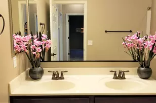 2248 E Ottawa Ln, Phoenix, AZ 85024 - Photo 17