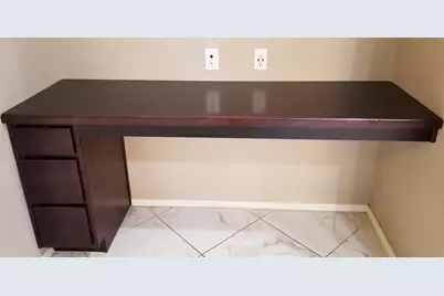 2248 E Ottawa Lane, Phoenix, AZ 85024 - Photo 25