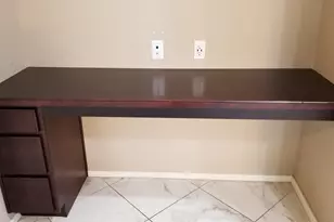 2248 E Ottawa Ln, Phoenix, AZ 85024 - Photo 25