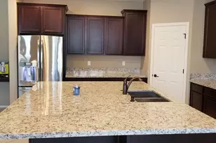 2248 E Ottawa Ln, Phoenix, AZ 85024 - Photo 73